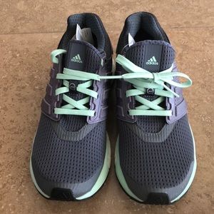 adidas Supernova Glide Boost 7 Running Shoes